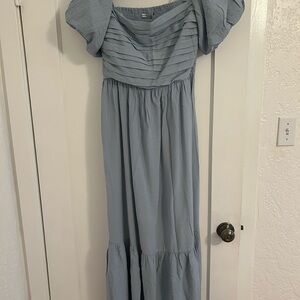 Abercrombie&Fitch Women's Dress